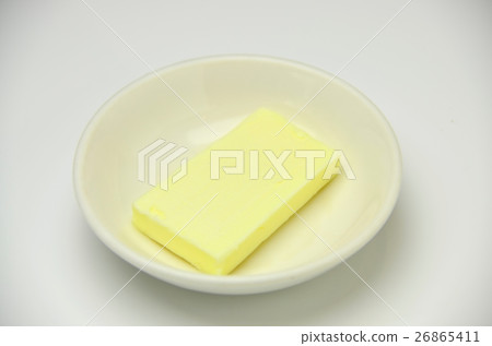 butter  26865411