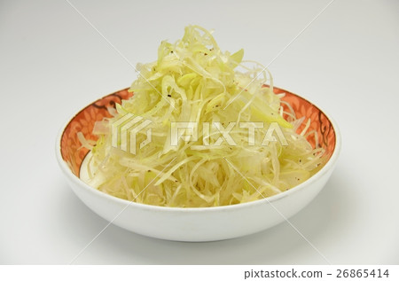 白洋蔥 白洋蔥 26865414
