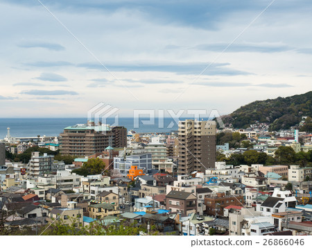 Ito spa town Ito spa town 26866046