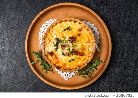 Quiche French food Quiche French food Quiche French food Quiche French food 26867023