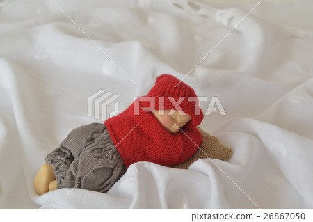 Christmas and dolls Christmas and dolls 26867050