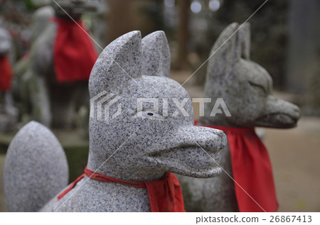 靈魂鐘聲 26867413