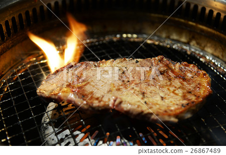 Steak BBQ BBQ grilled meat grilled barbecue charcoal grilled beef meat meat marbled beef gourmet delicious Steak BBQ BBQ grilled meat grilled barbecue charcoal grilled beef meat meat marbled beef gourmet delicious 26867489