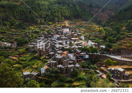 Village Piodao - Portugal Village Piodao - Portugal 26872331