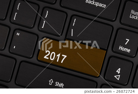 Text 2017 button Text 2017 button 26872724