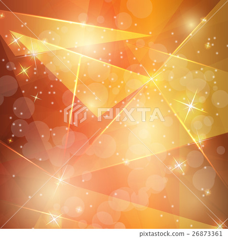 Christmas Snowflakes Website Banner and Card Christmas Snowflakes Website Banner and Card 26873361