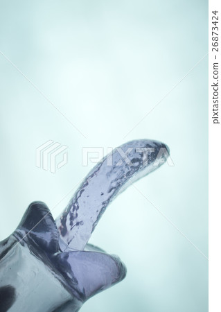 Tongue vibrator sex toy 26873424