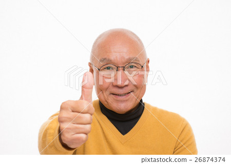 高級給出好兆頭 高級給出好兆頭 26874374