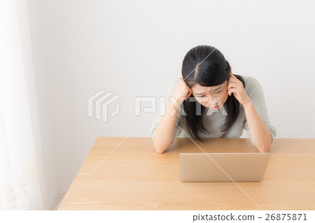 Woman Woman 26875871