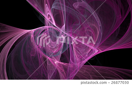 Rose red abstract background 26877030
