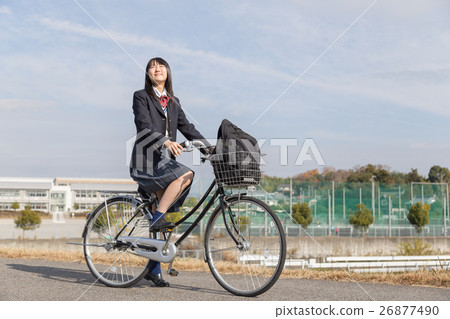 自行車教育 自行車教育 26877490