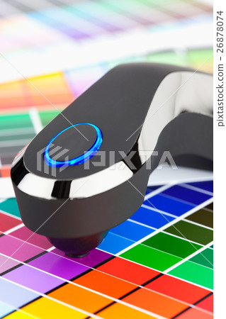 Color management Color management 26878074