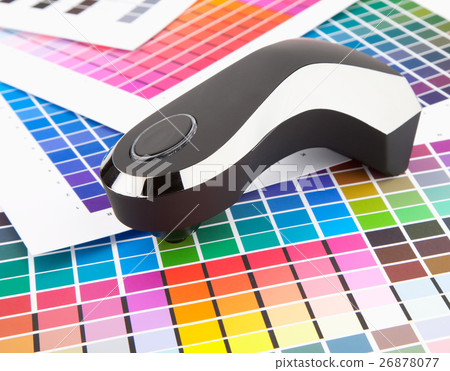 Color management Color management 26878077