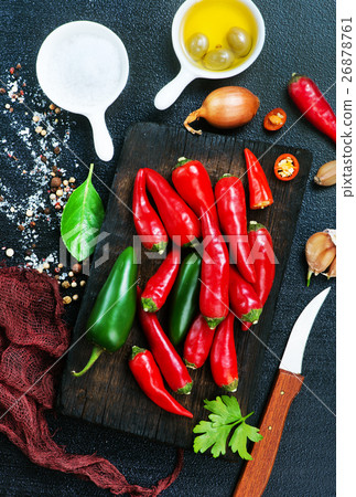 spice spice 26878761