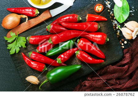spice spice 26878762