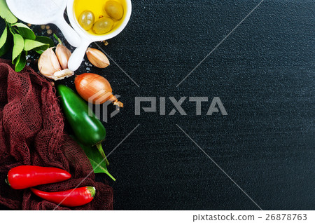 spice spice 26878763