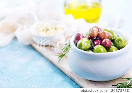 olives olives 26878788