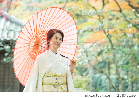 Japanese clan hospitality hospitality image 26879130