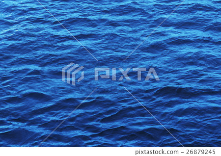 light blue water ripple pattern light blue water ripple pattern 26879245