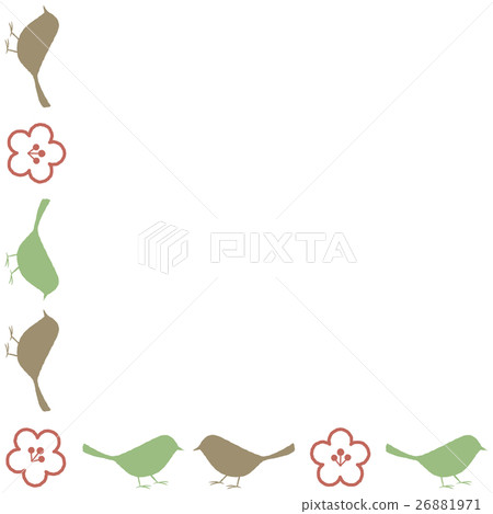 Line Background Cad Japanese Style Umbrella Line Background Cad Japanese Style Umbrella 26881971