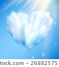 Valentine s day. EPS 10 Valentine s day. EPS 10 26882575