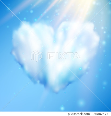 Valentine s day. EPS 10 Valentine s day. EPS 10 26882575