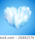Valentine s day. EPS 10 Valentine s day. EPS 10 26882576