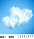 Valentine s day. EPS 10 Valentine s day. EPS 10 26882577