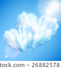 Valentine s day. EPS 10 Valentine s day. EPS 10 26882578