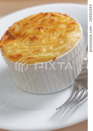 Cottage pie Cottage pie 26882843