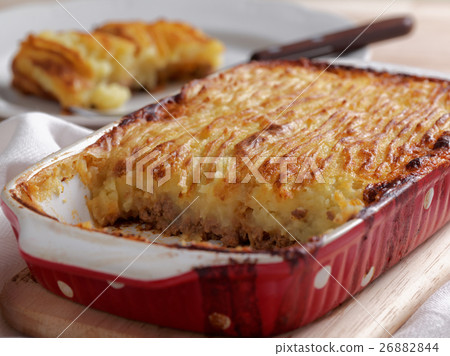 Cottage pie 26882844