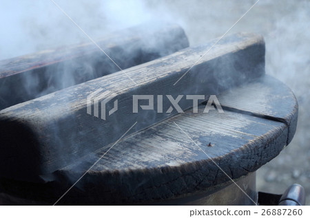 Furnace Furnace 26887260