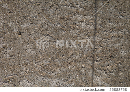 Old textured wall background Old textured wall background 26888768