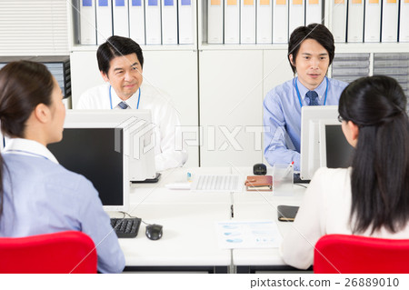 office   26889010