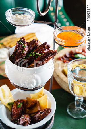 bread sticks appetizer bread sticks appetizer 26895191