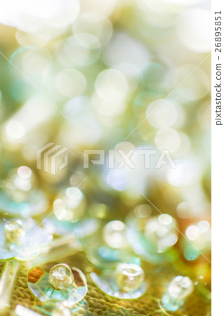 light background light background 26895851
