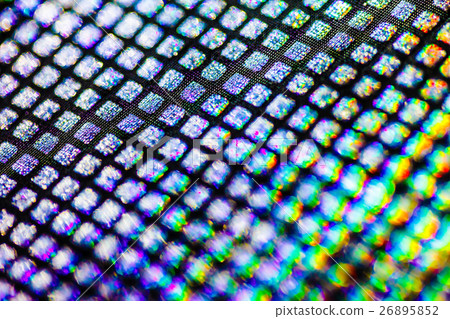 abstract background abstract background 26895852