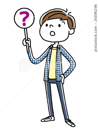 Boy: Answer 26896296