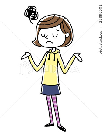 Girl: Sorry Girl: Sorry 26896501
