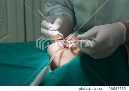 Dental Dental 26897583