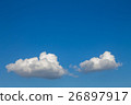 Cloudscape 26897917