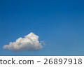Cloudscape 26897918