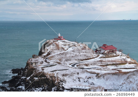 小樽Kotetsu 26898449