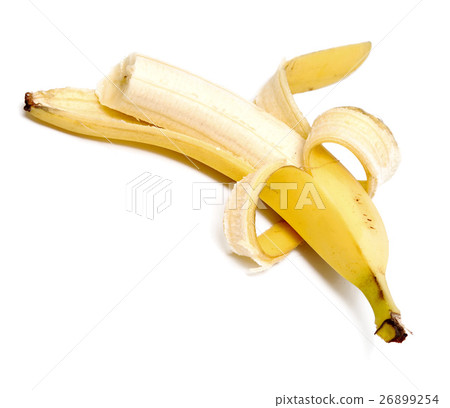 banana 26899254