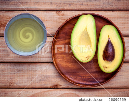 Healthy food concept. 26899369