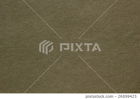 日本紙綠色系列 日本紙綠色系列 26899423