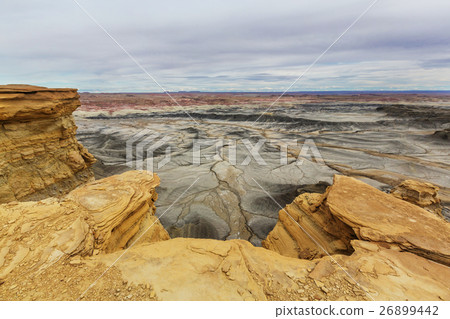 Utah landscapes 26899442