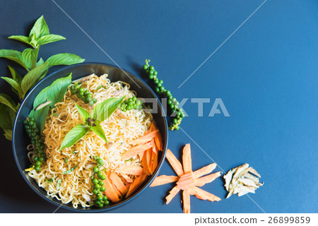 drunken noodles / Mama drunken noodles drunken noodles / Mama drunken noodles 26899859