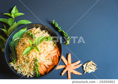 drunken noodles / Mama drunken noodles drunken noodles / Mama drunken noodles 26899862