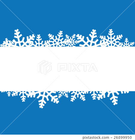 Happy Holidays vector illustration Happy Holidays vector illustration 26899950